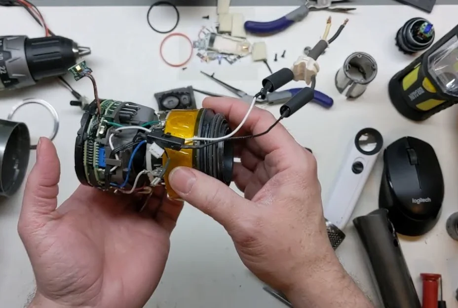 Изображение__2