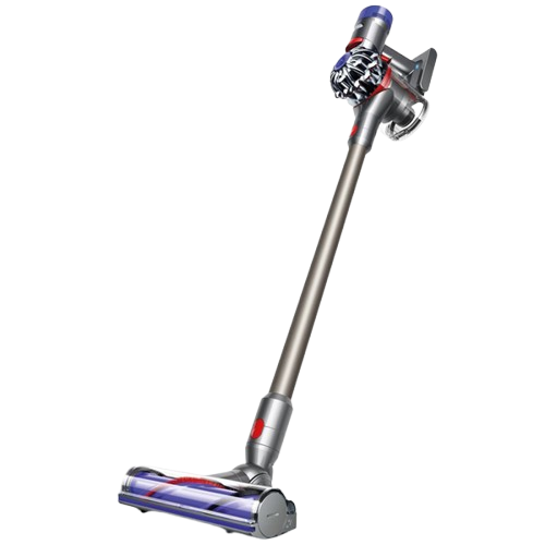 Сервисный центр Dyson в Челябинске