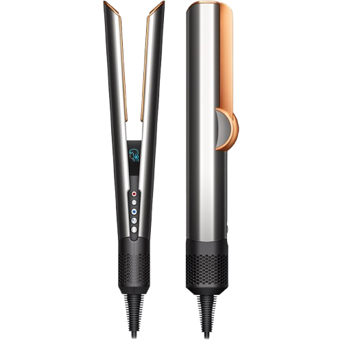 Сервисный центр Dyson в Челябинске