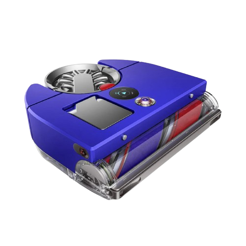 Сервисный центр Dyson в Челябинске