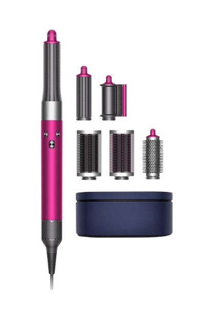 Сервисный центр Dyson в Челябинске