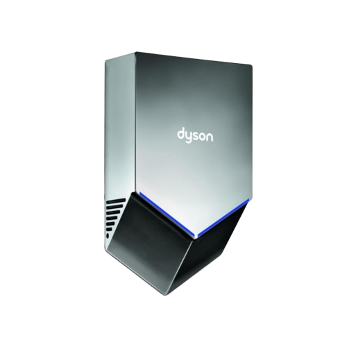 Сервисный центр Dyson в Челябинске