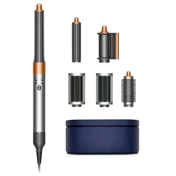 Airwrap Complete Long HS05