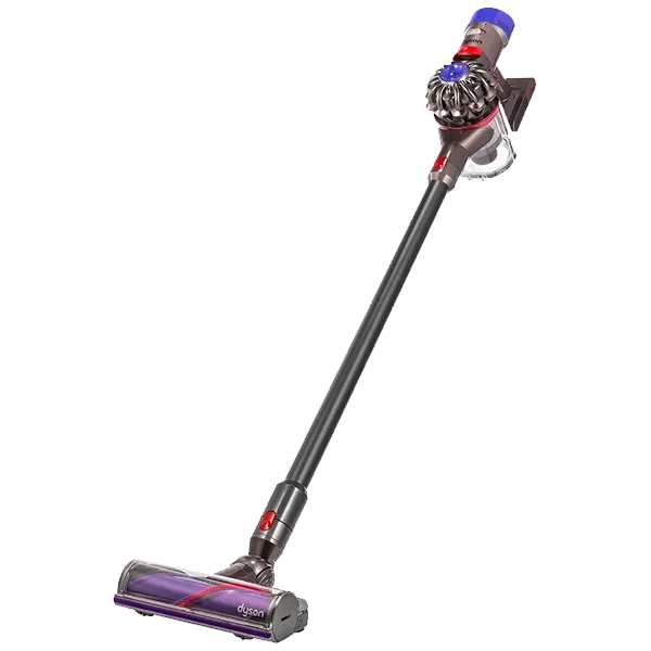 вертикальный пылесос Dyson V7 Animal Extra