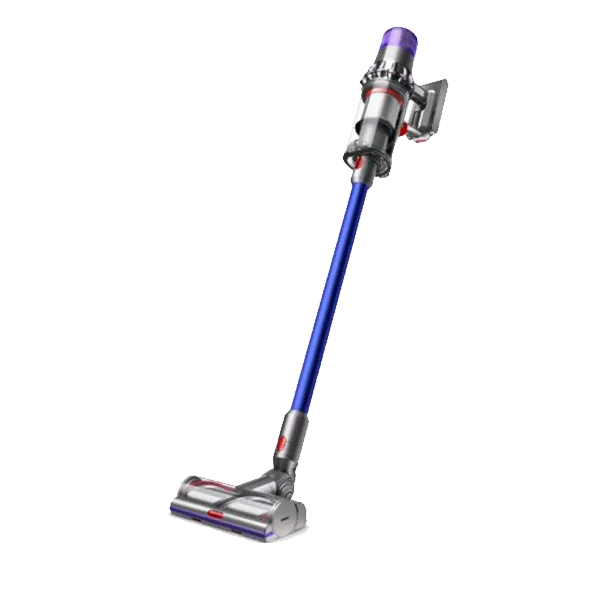 вертикальный пылесос Dyson V11 Absolute Extra Pro