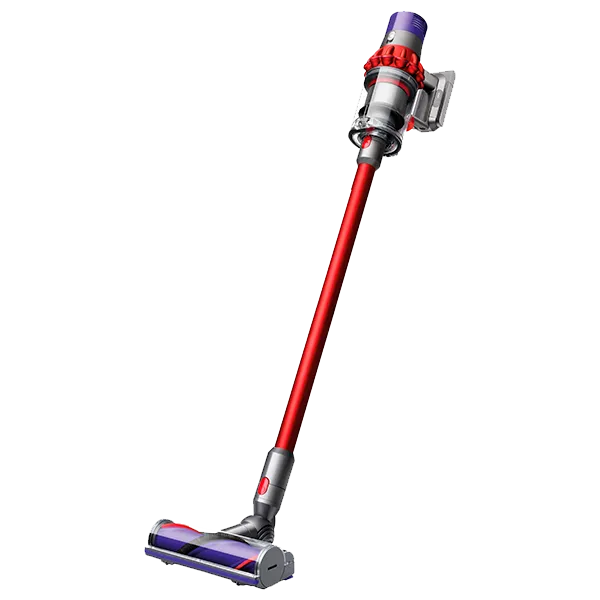 вертикальный пылесос Dyson Cyclone V10 Motorhead